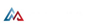 PT Manna Jaya